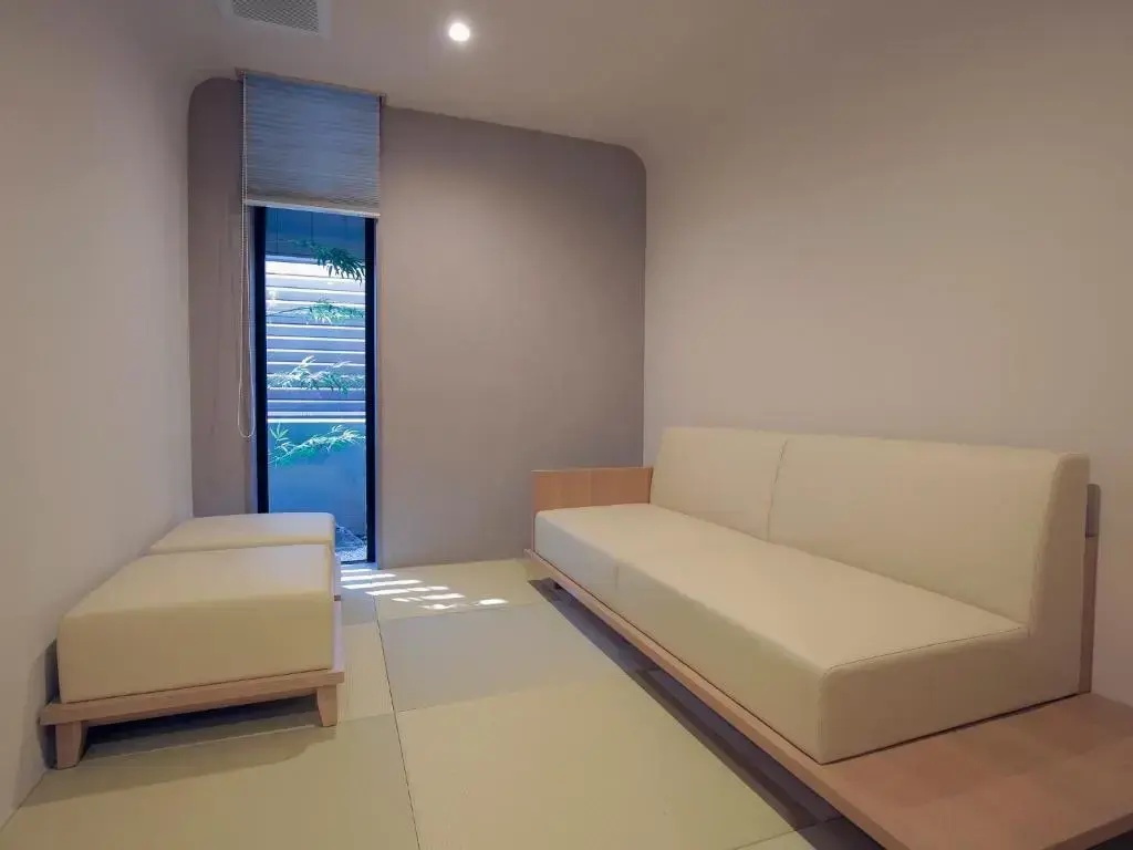 Photo - Hotel Intergate Kyoto Shijo Shinmachi