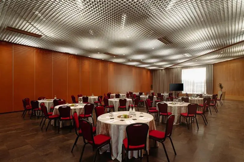Photo - Hyatt Regency Vilamoura Algarve