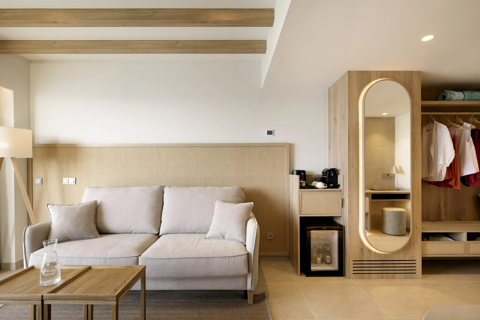 Foto - Iberostar Selection Es Trenc