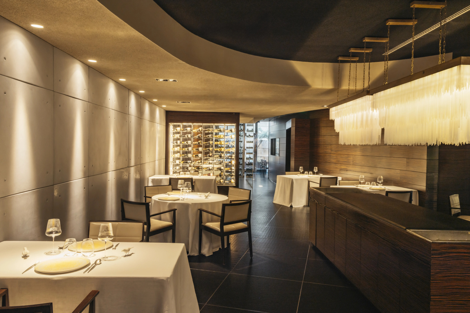 Photo - Hotel Urban, a Small Luxury Hotel of the World