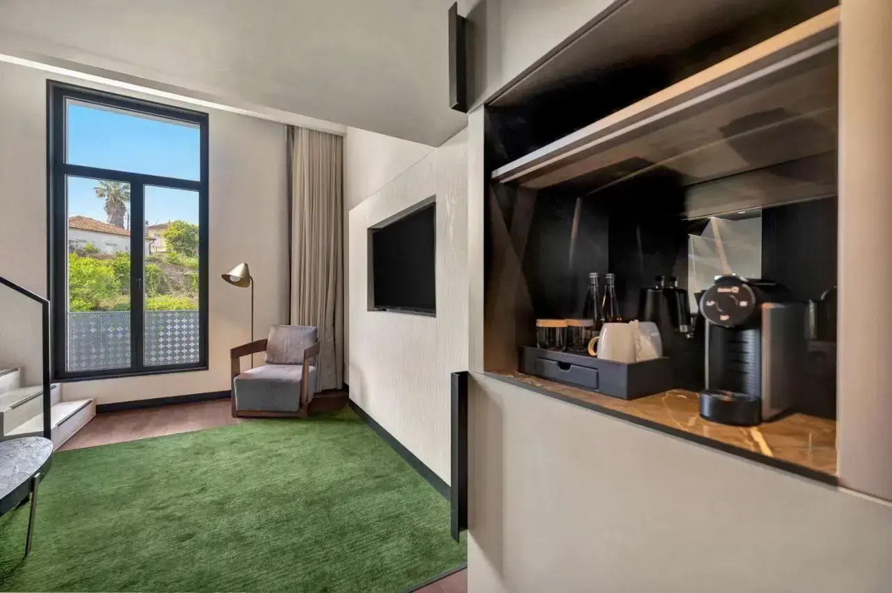 Photo - Hilton Porto Gaia