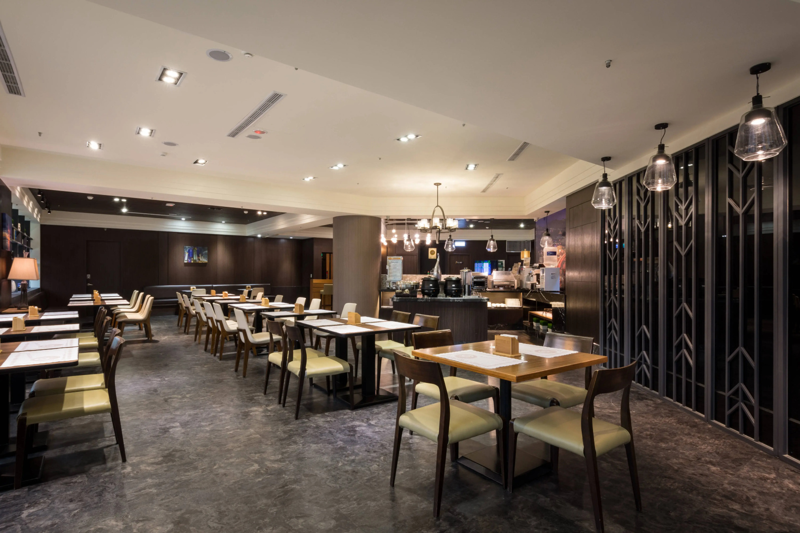 Foto - Merryday Hotel Banqiao Branch