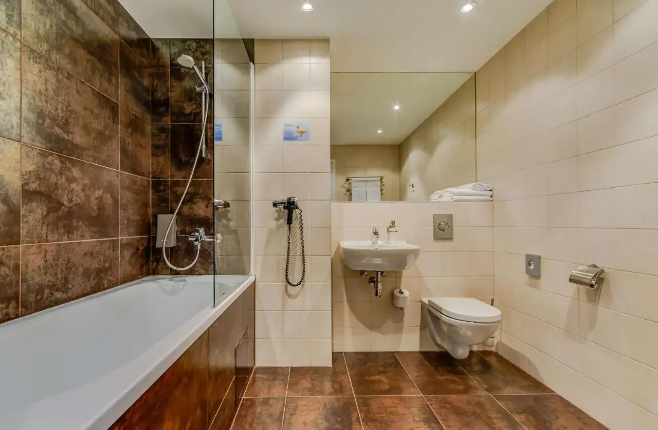 Foto - Go Hotel Shnelli