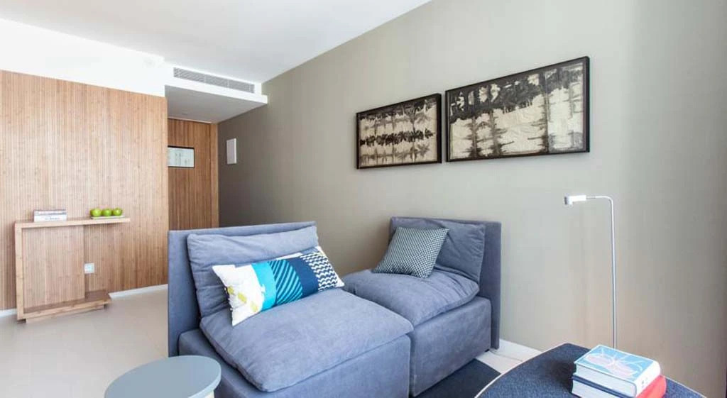 Foto - Ocean Drive Talamanca