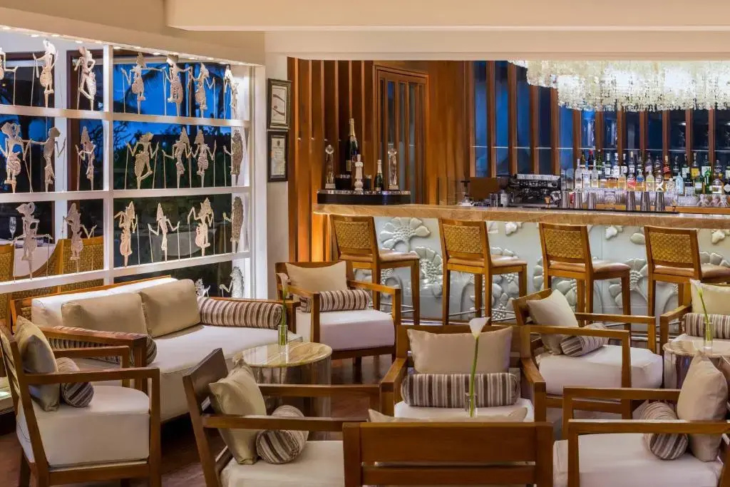 Photo - The St. Regis Bali Resort