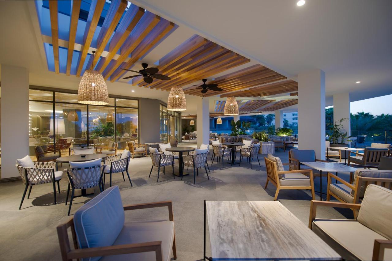 Foto - Miramare Beach Hotel - Ultra All Inclusive