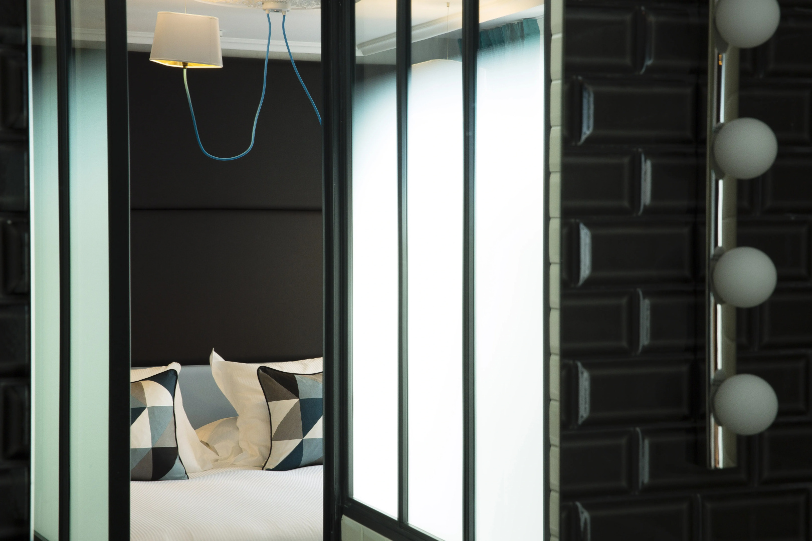Photo - Terrass" Hotel