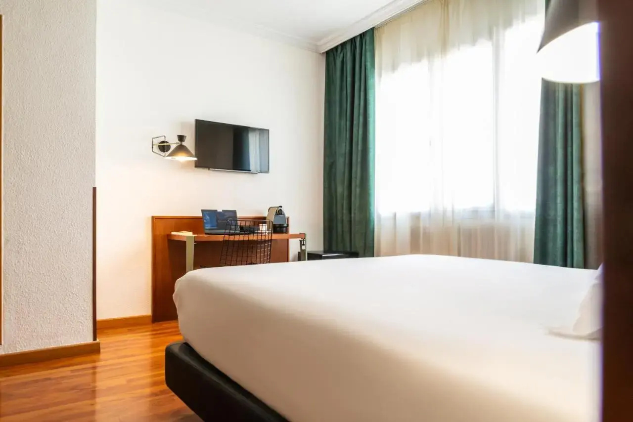 Foto - Hotel Casón del Tormes by HappyCulture
