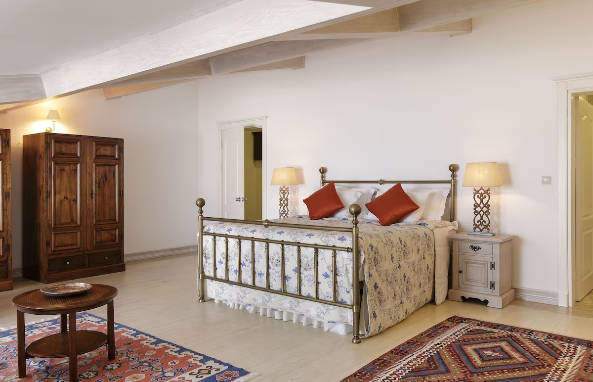 Photo - Marti Resort Hotel