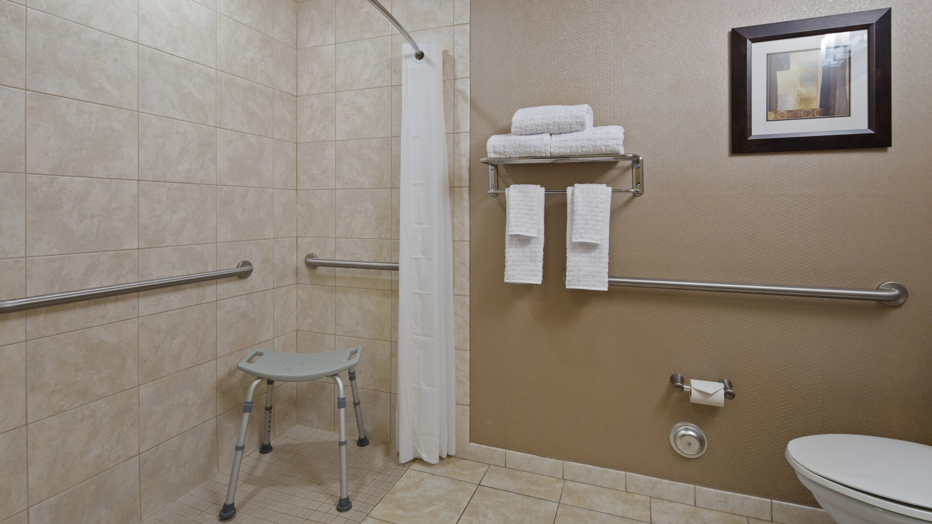 Photo - Best Western Plus Miami Intl Airport Hotel & Suites Coral Gables