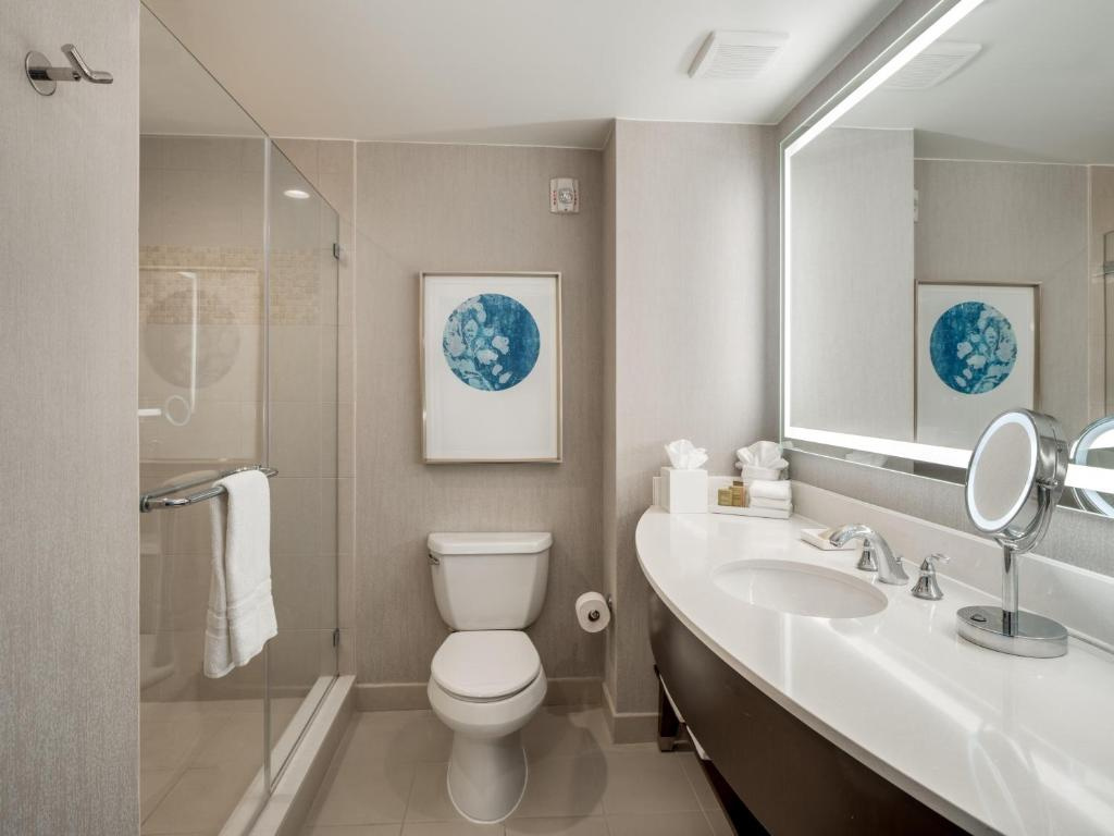 Photo - Signia by Hilton Orlando - An Official Walt Disney World Hotel