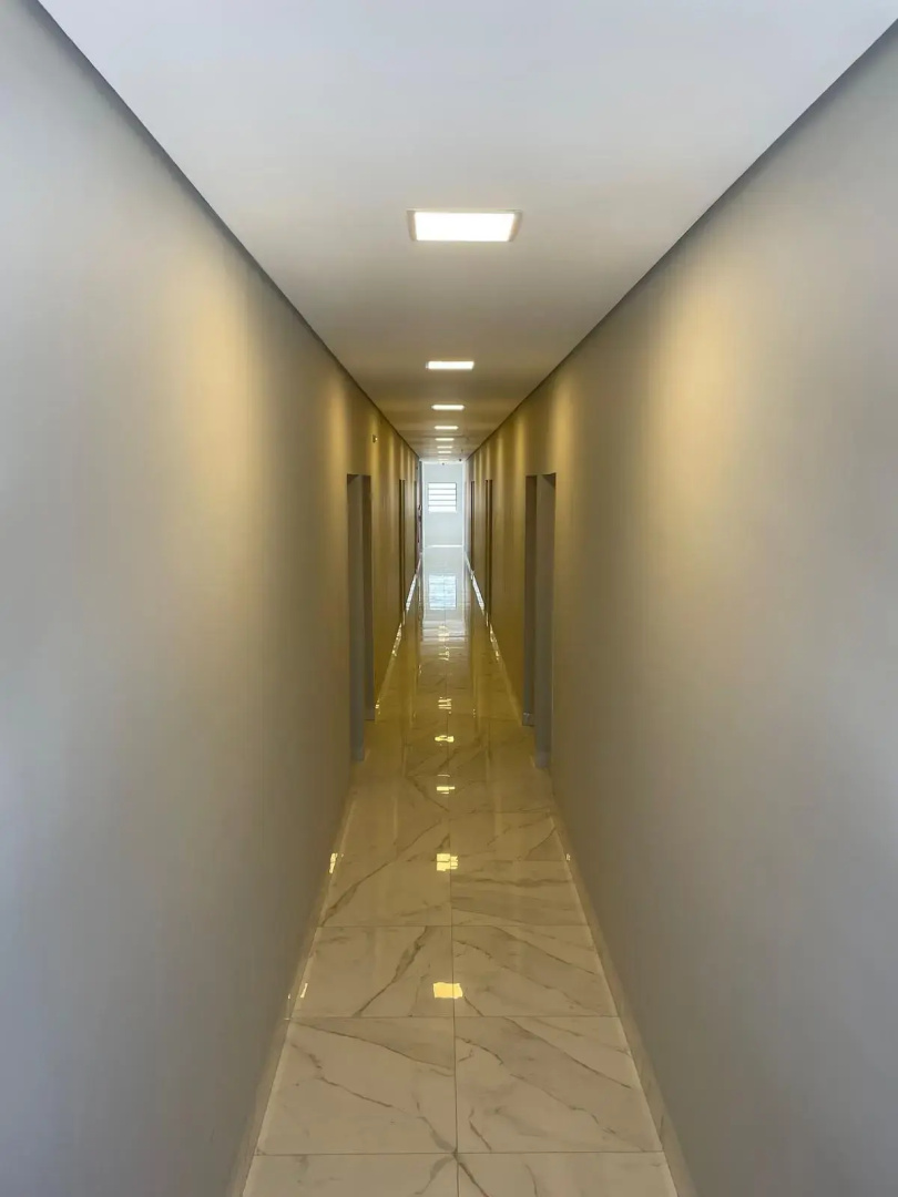 Photo - HS Hotel