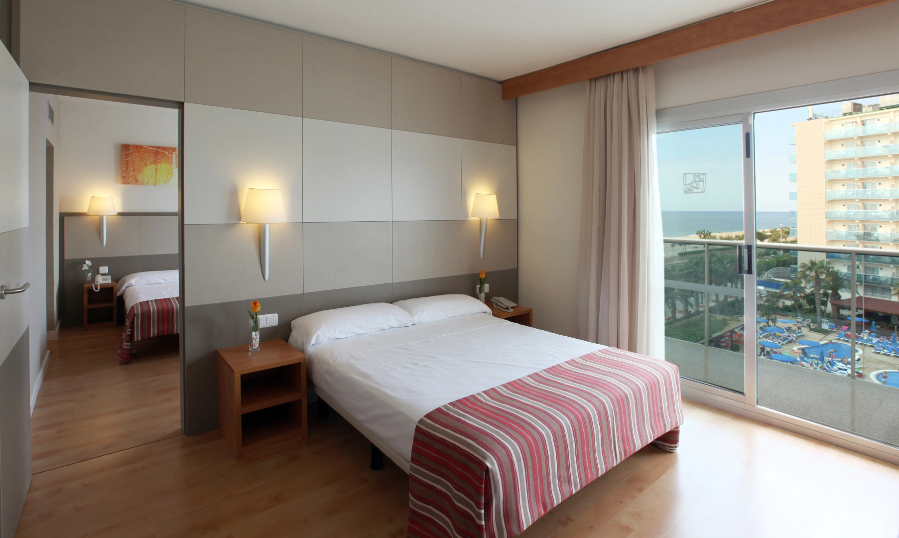 Photo - Golden Taurus Aquapark Resort