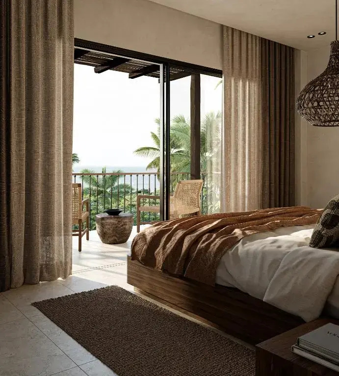 Photo - OKU Andalusia