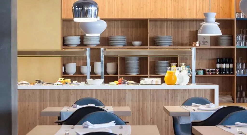 Foto - Ocean Drive Talamanca