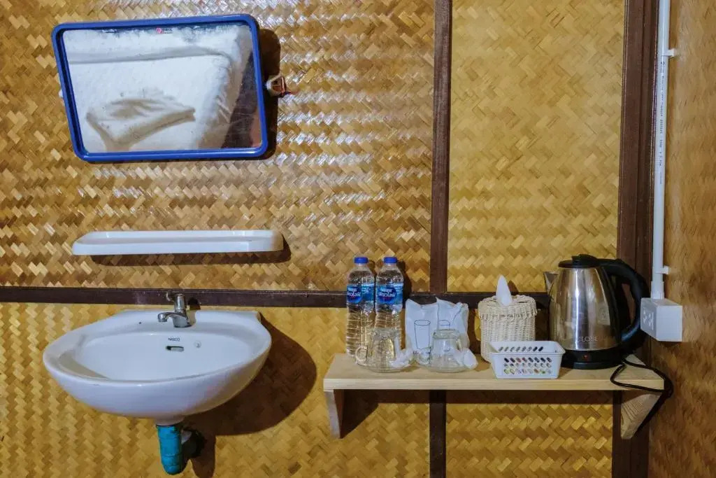 Photo - Lipe Garden Beach Resort