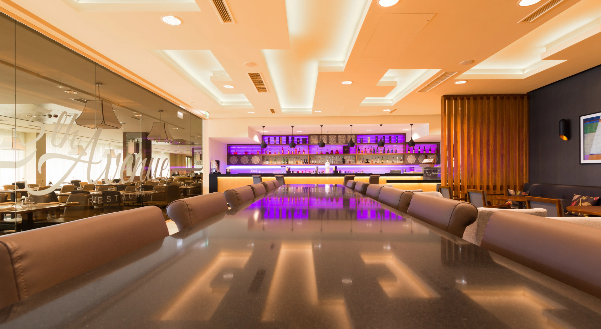Foto - DoubleTree by Hilton Krakow Hotel & Convention Center