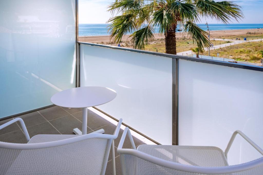 Photo - Hotel Playafels