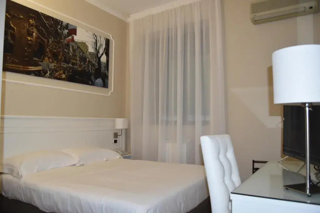 Foto - Hotel Centrum