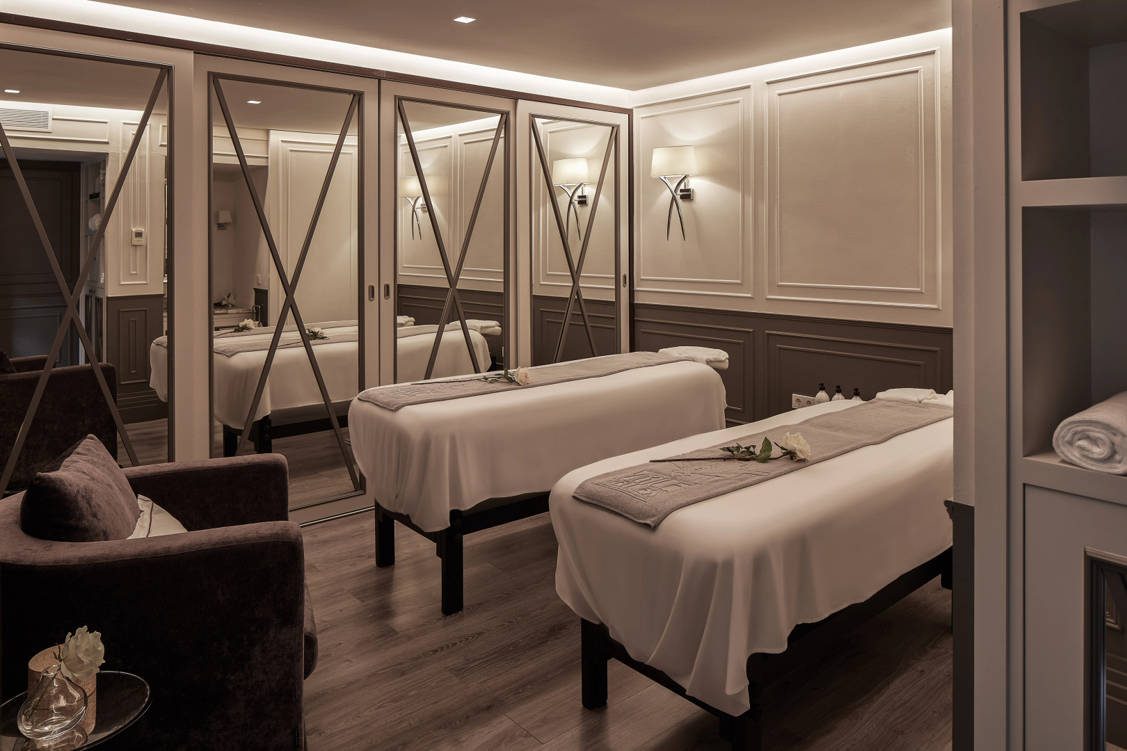 Photo - MiM Ibiza & Spa Hotel - Adults Only