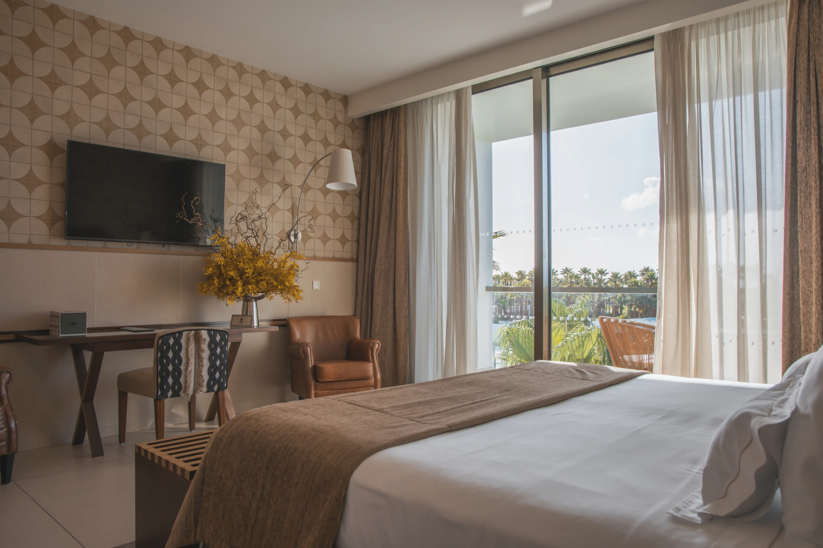 Foto - Vidamar Resort Hotel Algarve