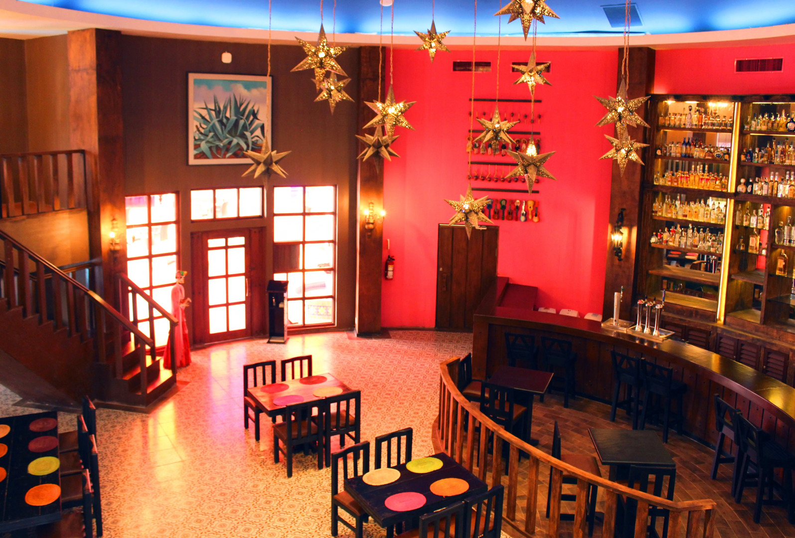 Foto - Seadust Cancun Beach Resort - All Inclusive