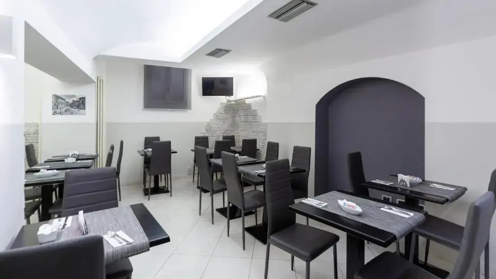 Photo - Hotel University