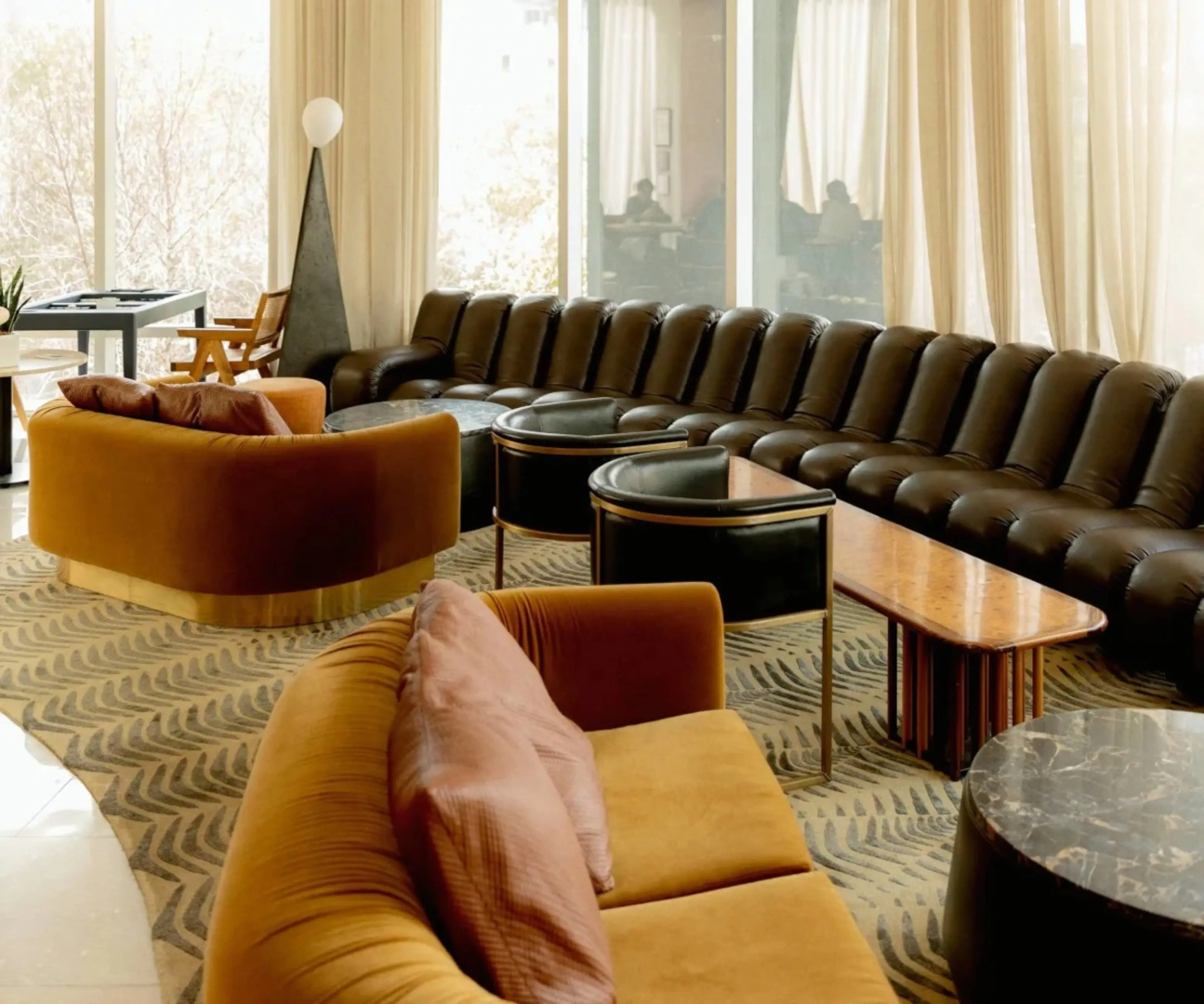 Foto - ModernHaus SoHo