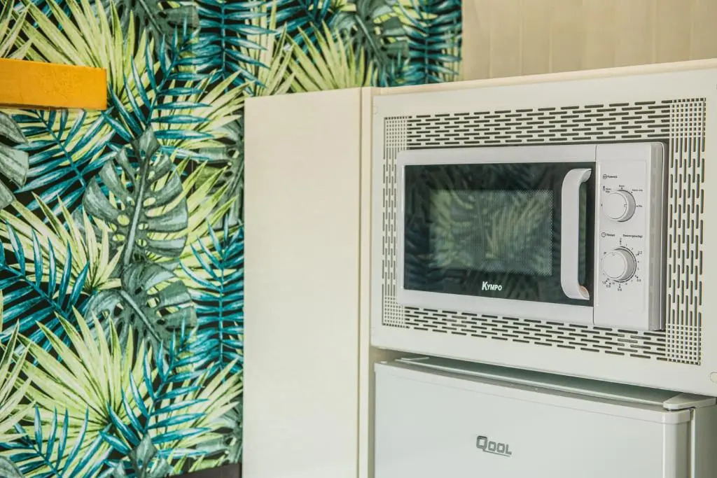 Foto - Fuerteventura Beach Club