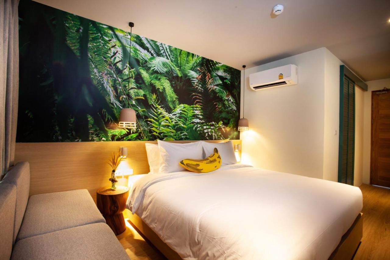The Stay Chaweng Beach Resort, Bild 3 von 24