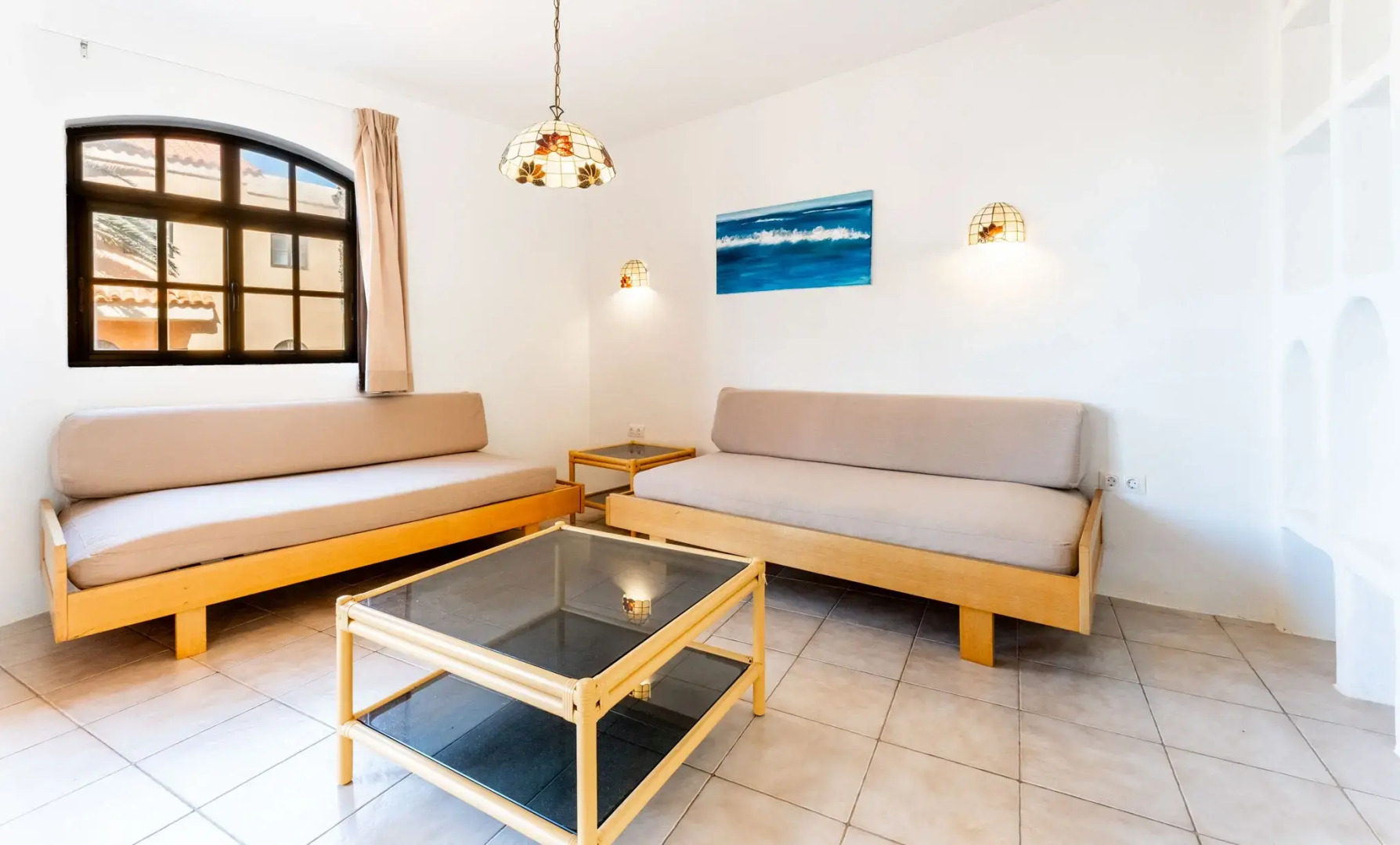 Photo - Bakour Fuerteventura La Pared