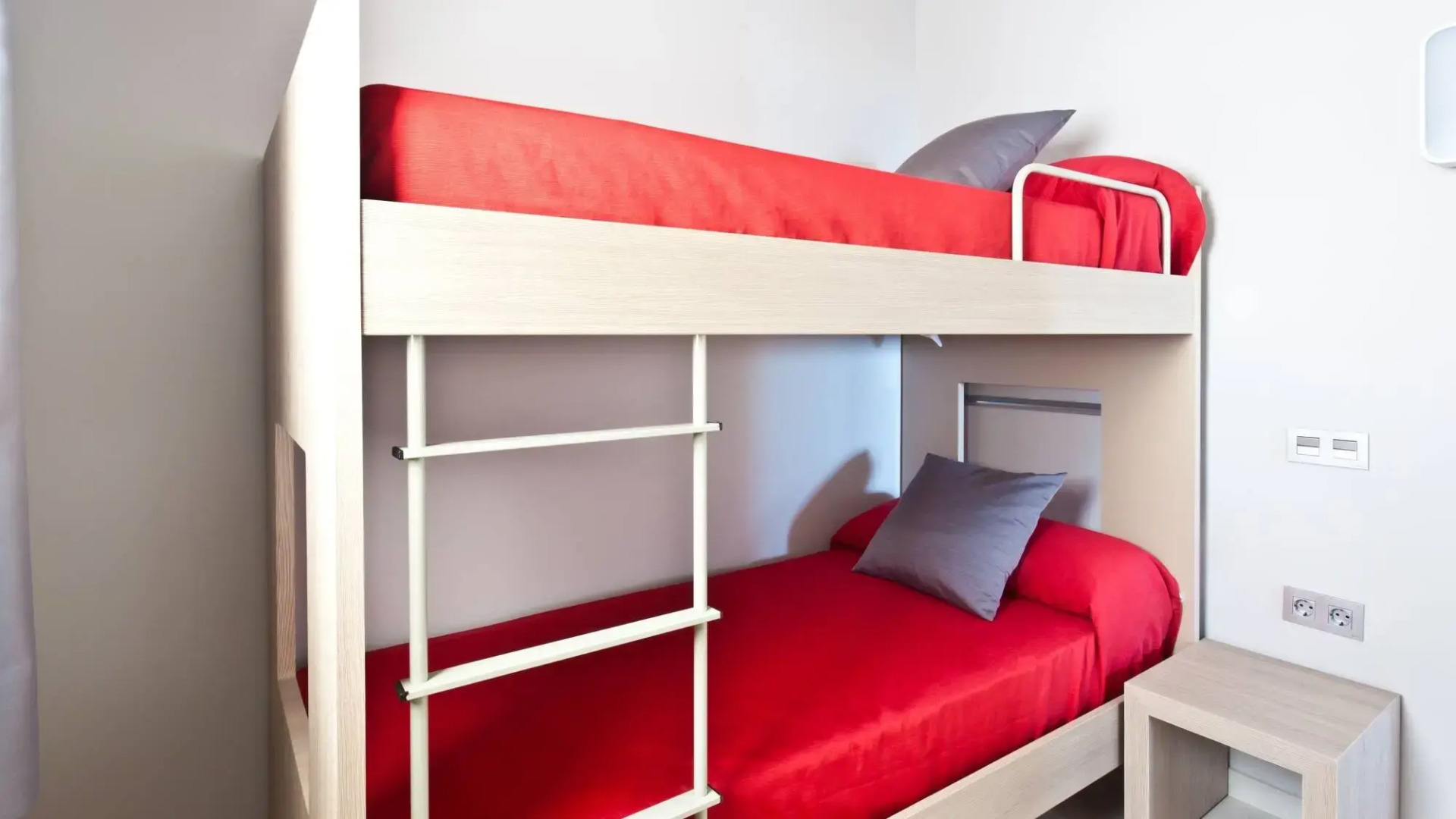 Foto - Ryans Ibiza Apartments - Only Adults