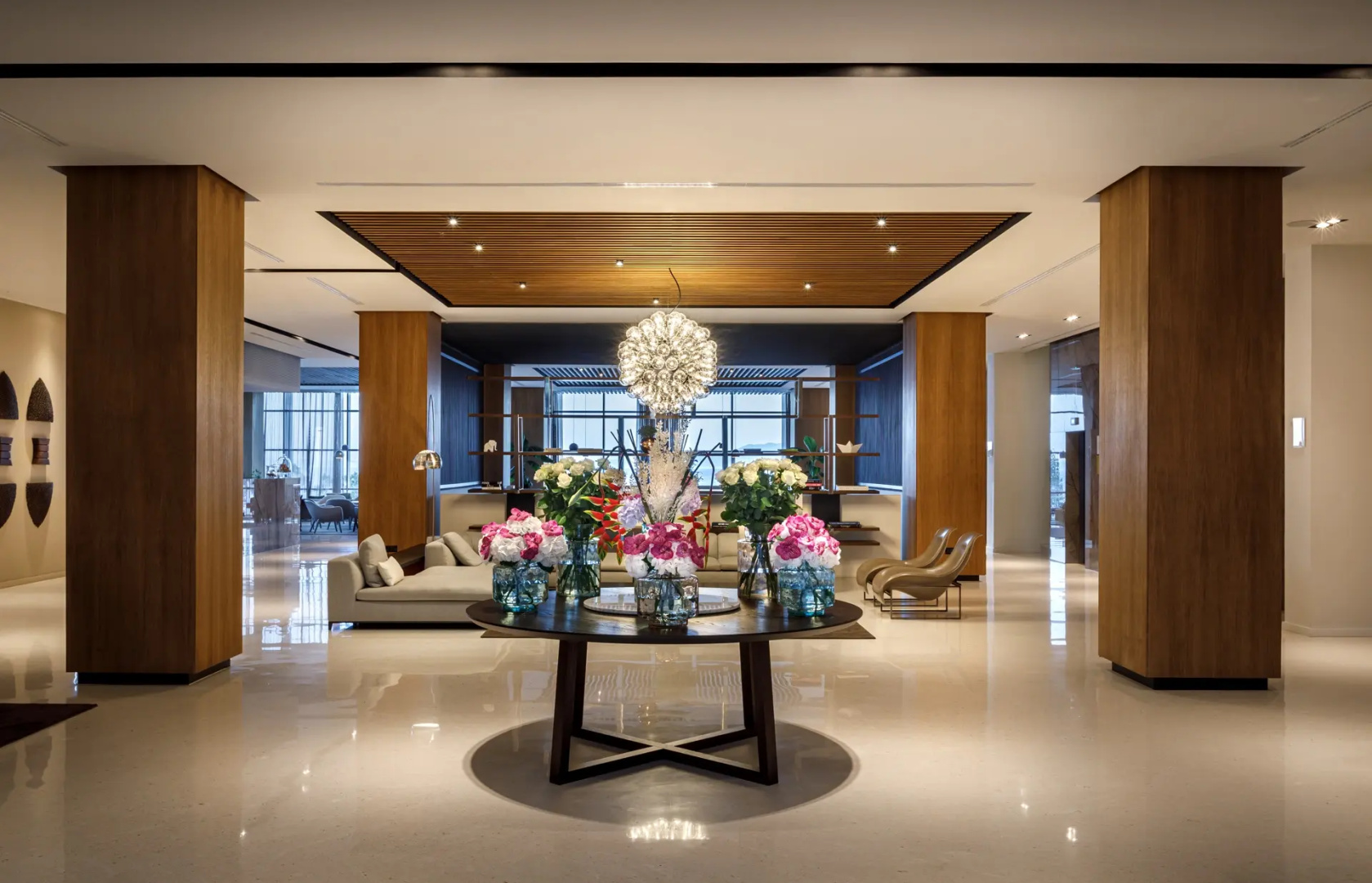 Foto - Hotel Ambasador - by Liburnia Hotels & Villas