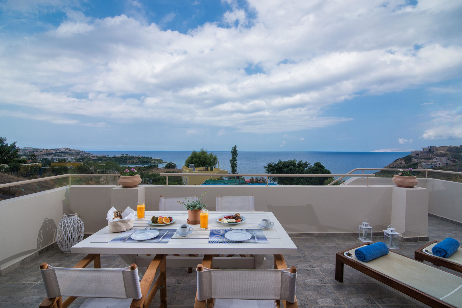 Foto - Irida Mindful Living
