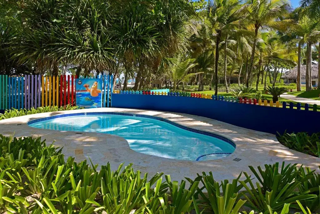 Foto - Iberostar Waves Costa Dorada - All Inclusive