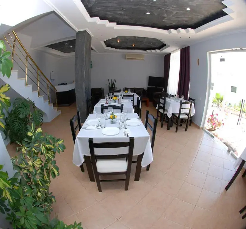 Foto - Villa Doka