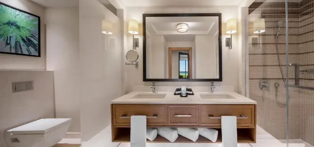 Photo - Papillon Zeugma Relaxury