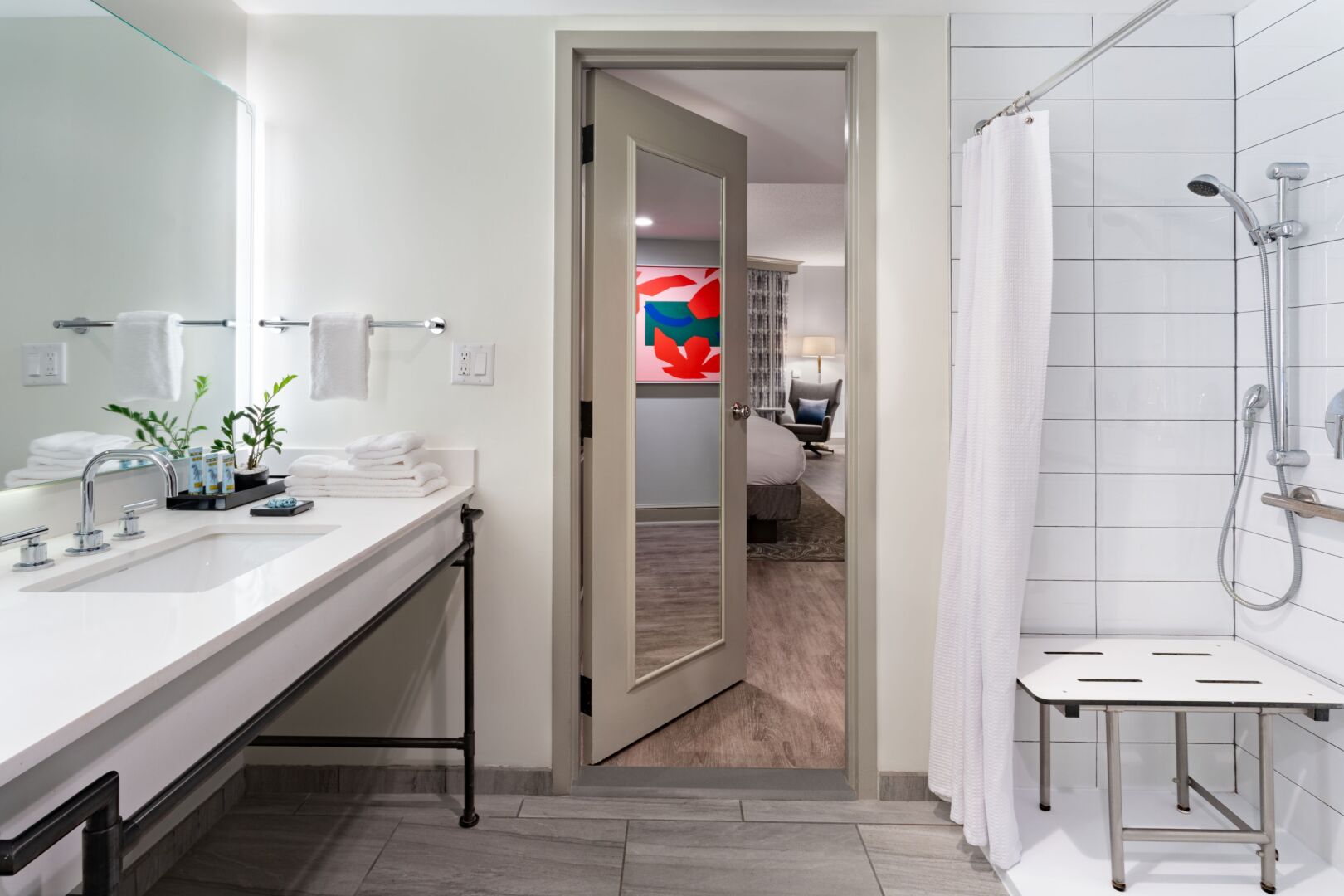 Photo - The Vinoy Resort & Golf Club, Autograph Collection