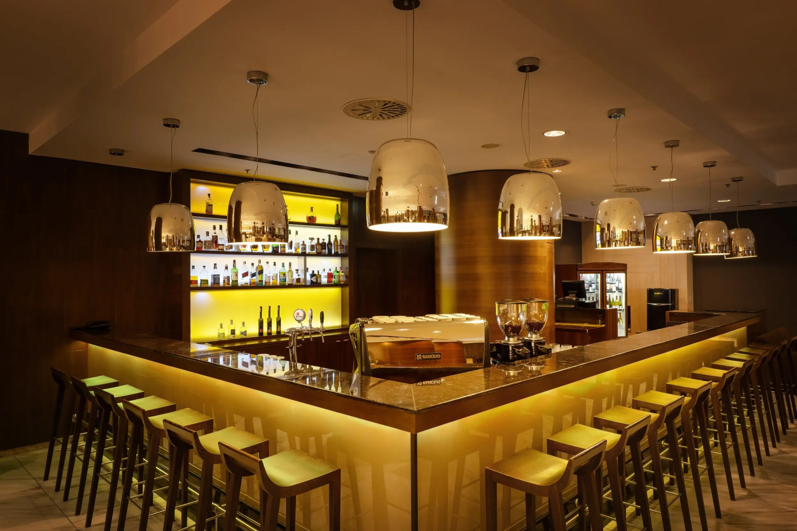 Photo - DoubleTree by Hilton Hotel Kosice