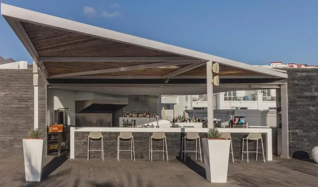 Foto - Flamingo Beach Mate