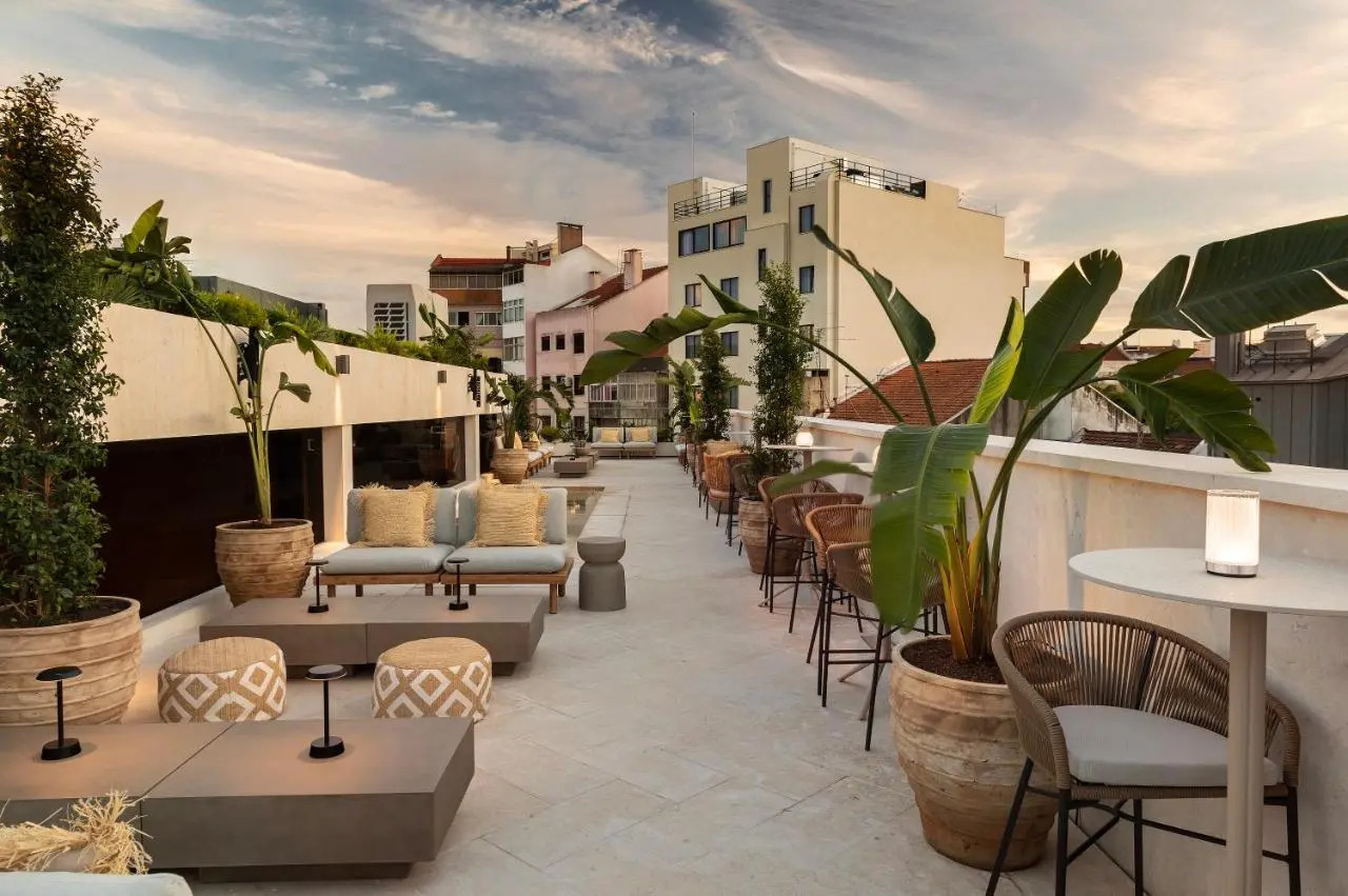 Photo - EVOLUTION Valbom