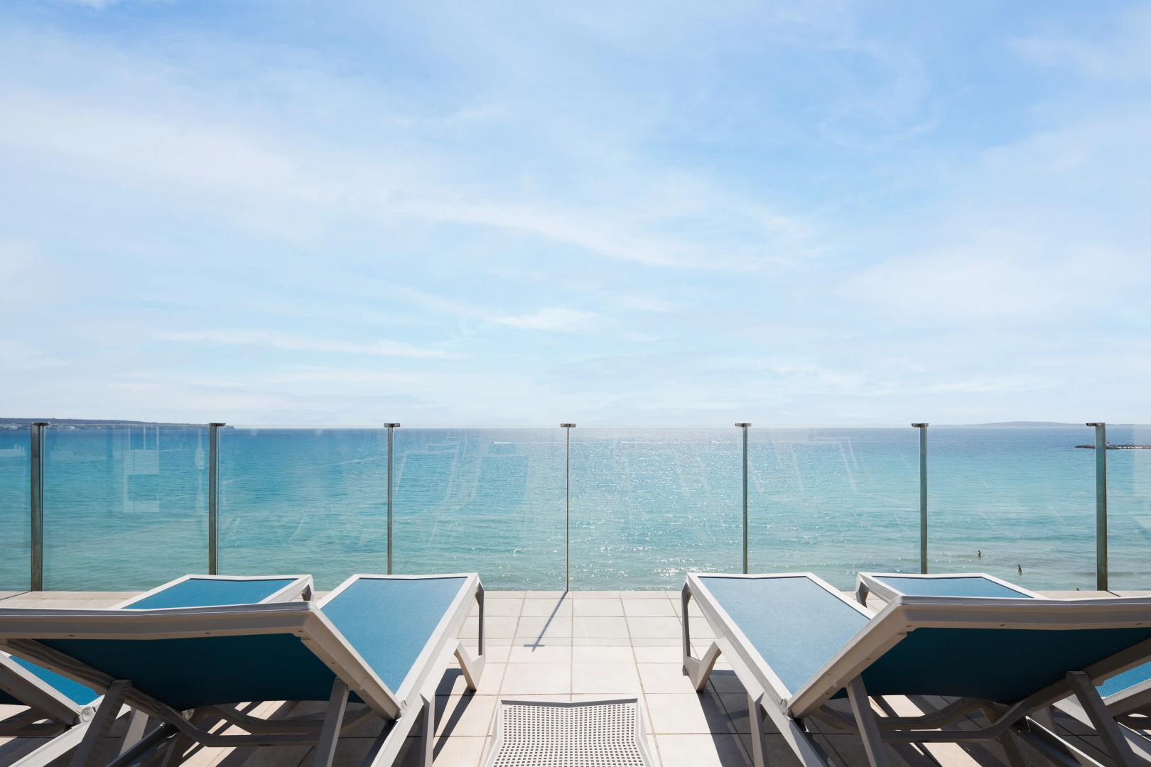 Foto - Hotel Eden Palma Playa Adults Only