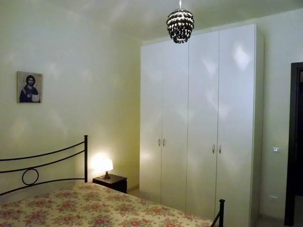 Foto - Raeli Hotel Siracusa