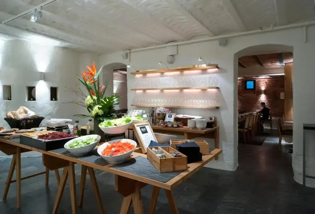 Foto - Home Hotel Jugend