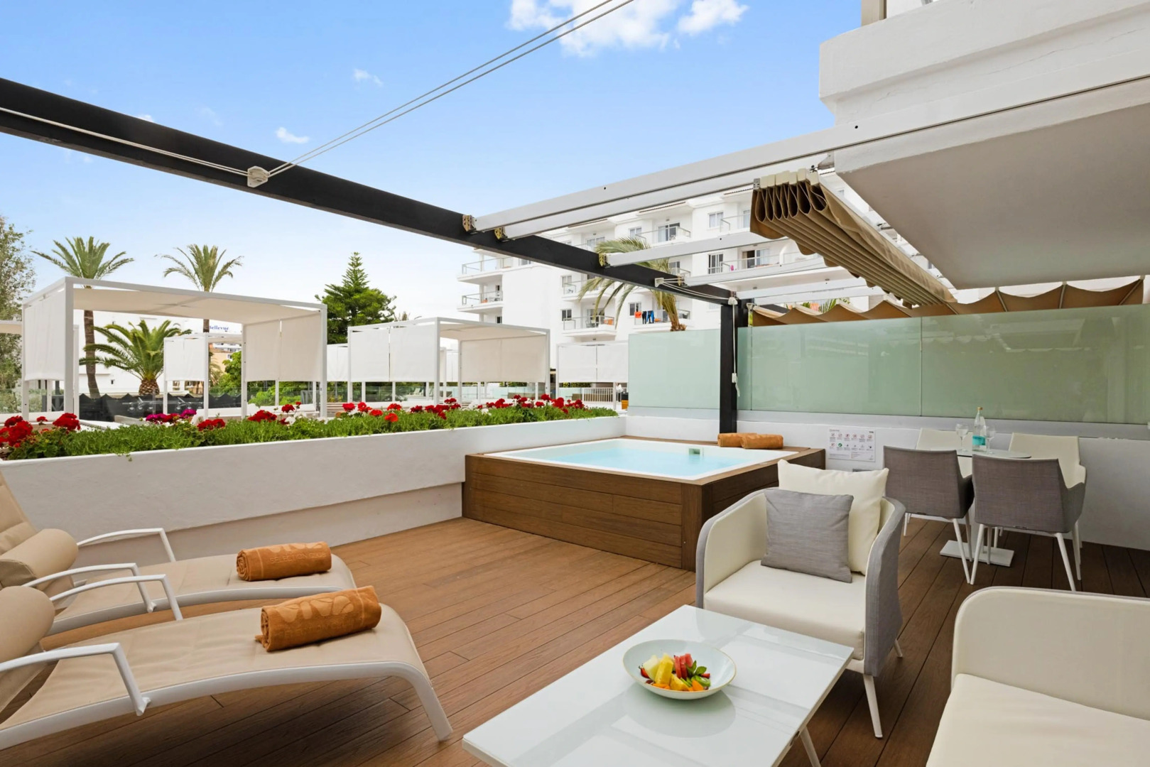 Photo - VIVA Sunrise