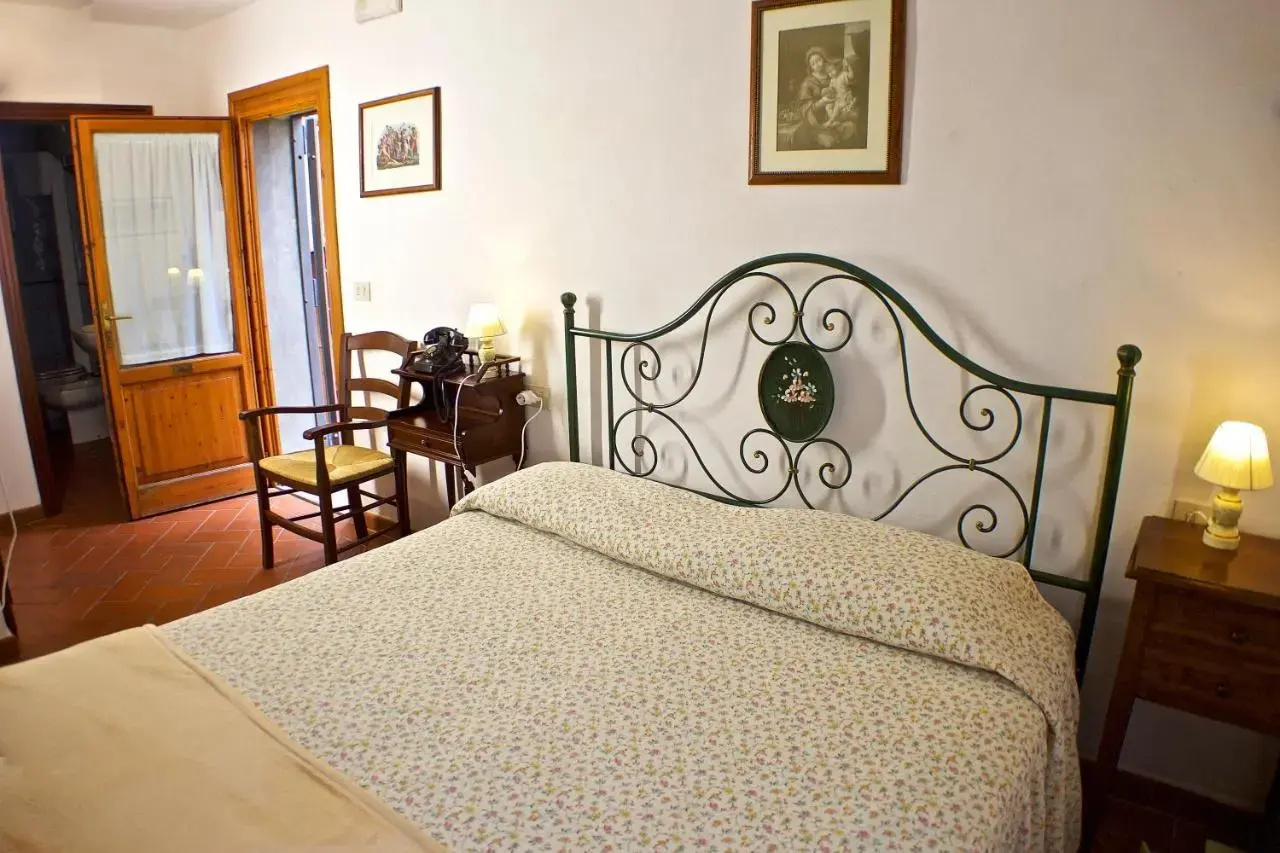 Photo - Podere Dell'Anselmo