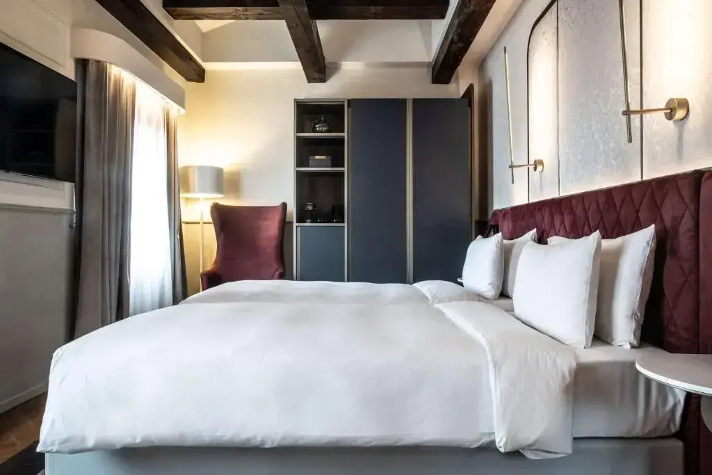 Foto - Radisson Collection Hotel, Palazzo Nani Venice