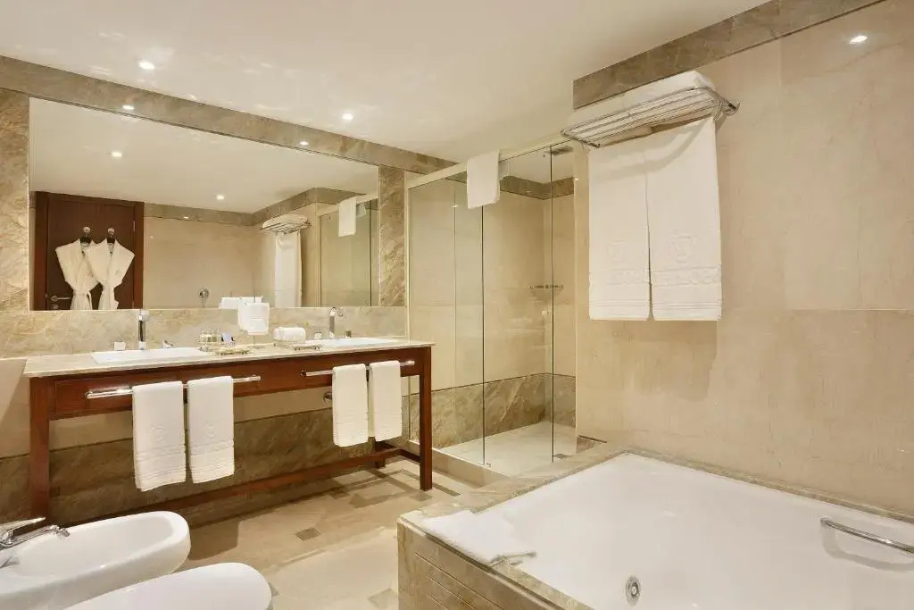 Foto - Windsor Marapendi Hotel