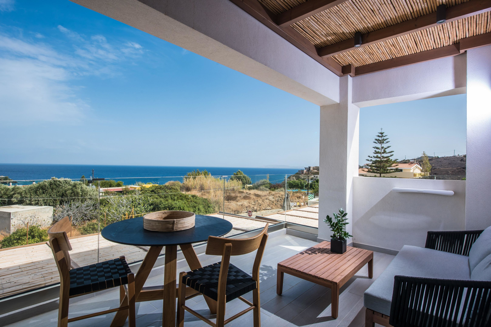 Foto - Irida Mindful Living