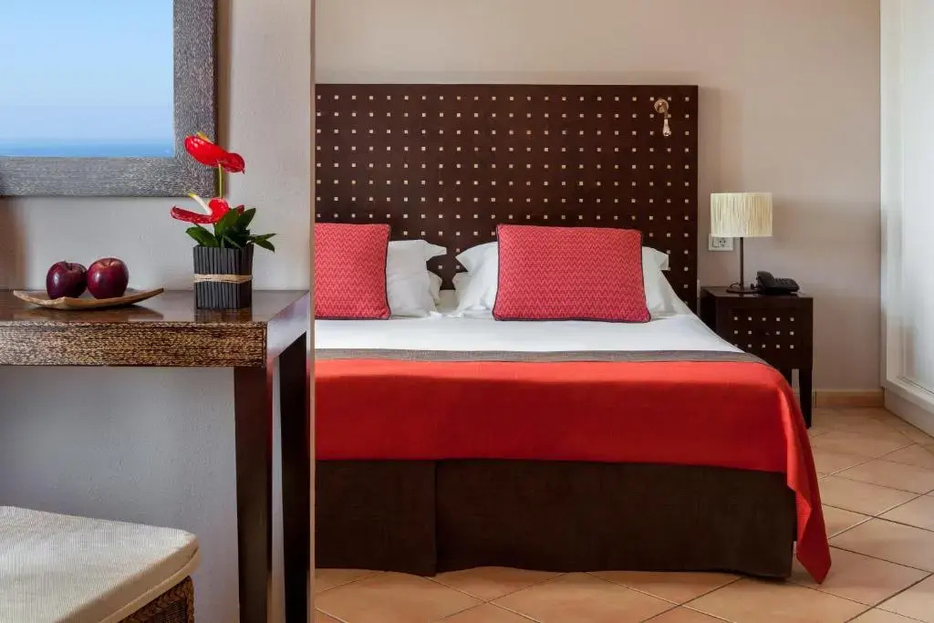 Foto - Seaside Sandy Beach